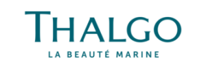logo-thalgo-335x145-1